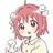 yui