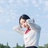 Hatsuyume
