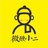 拉斐尔ccc