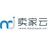 电商ERP_卖家云