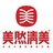 交互设计考研
