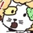 猫咪小怪