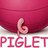 piglet