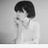 July_hyy
