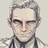 SHICHanGPinG_