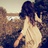 ifeeling00