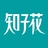 知子花家庭教育