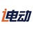 i电动网