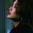 木子麻