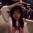 陈泡泡Kate