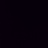 小白