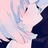Beatrice