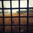 Refrain