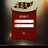 QQ825892986