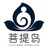 菩提岛