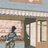张小鹿