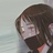 无所谓