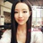 妆后葵儿