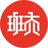 班夫中国