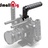 斯莫格smallrig