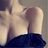 Jessica