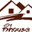 bhouse远大