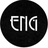 ENG服装工作室