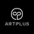 ARTPLUS