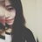 diviner