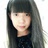 新媒体策划讲师