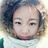 孟飛Jenny
