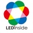 LEDinside