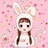 小芋头