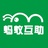 廖晓平Sam