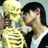 零