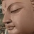 普门雕刻