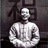 愁容骑士