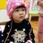 微信Lynn8886