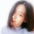 Queen_R