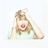 Taylor Styles