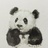 落月摇情