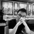 Ethan.D.耒