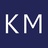 KM品牌