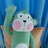 小静子