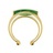 Lan Jewelry