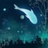 星空下的梦境