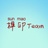 榫卯团队创始人