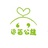 逗苗公益
