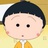默默无闻一小人