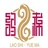 老师约吗